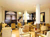 Radisson SAS Hotel Champs Elysees 